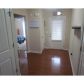 52 Howard Avenue Nw, Cartersville, GA 30121 ID:11954026