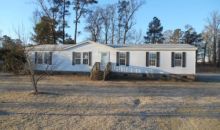 563 Manley Creek Rd Kinston, NC 28504