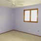 19326 S Schoolhouse Rd, Mokena, IL 60448 ID:11988640