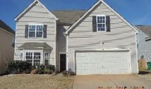 8727 Hazelcroft Ln Charlotte, NC 28269