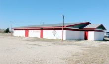 242 FM1984 Maxwell, TX 78656