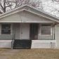 732 Woodland Street, Emporia, KS 66801 ID:12002699