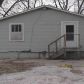 732 Woodland Street, Emporia, KS 66801 ID:12002701