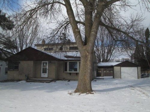 1969 Price Ave, Saint Paul, MN 55109