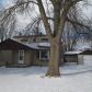 1969 Price Ave, Saint Paul, MN 55109 ID:12010095