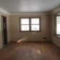 1969 Price Ave, Saint Paul, MN 55109 ID:12010096