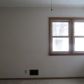 1969 Price Ave, Saint Paul, MN 55109 ID:12010098