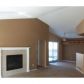 13155 W Cross Ln, Littleton, CO 80127 ID:12020904