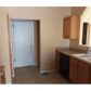 13155 W Cross Ln, Littleton, CO 80127 ID:12020905