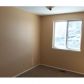 13155 W Cross Ln, Littleton, CO 80127 ID:12020906