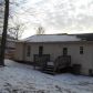 133 Wayne Ave, Kannapolis, NC 28081 ID:12026800