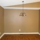 133 Wayne Ave, Kannapolis, NC 28081 ID:12026798