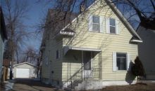 1308 E 7th St Sioux Falls, SD 57103