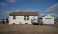 340 W Hollister Salem, SD 57058