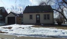 519 N Saint Paul Ave Sioux Falls, SD 57103