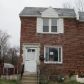 621 Tribet Pl, Darby, PA 19023 ID:11974235