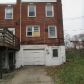 621 Tribet Pl, Darby, PA 19023 ID:11974238