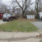 621 Tribet Pl, Darby, PA 19023 ID:11974239