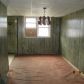 621 Tribet Pl, Darby, PA 19023 ID:11974241