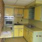 621 Tribet Pl, Darby, PA 19023 ID:11974242