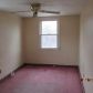 621 Tribet Pl, Darby, PA 19023 ID:11974244