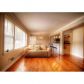 2869 Toney Drive, Decatur, GA 30032 ID:11982318