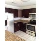 291 SW 192ND TE, Hollywood, FL 33029 ID:12013605