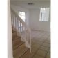 291 SW 192ND TE, Hollywood, FL 33029 ID:12013609