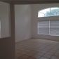 291 SW 192ND TE, Hollywood, FL 33029 ID:12013610