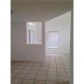 291 SW 192ND TE, Hollywood, FL 33029 ID:12013611