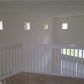 291 SW 192ND TE, Hollywood, FL 33029 ID:12013613