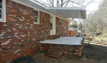 4256 Pinetree Drive Powder Springs, GA 30127