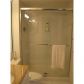 20355 NE 34 CT # 1828, Miami, FL 33180 ID:11964260