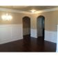 3435 Palmer Lake Point Nw, Douglasville, GA 30135 ID:11804346