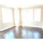 115 Grayland Creek Drive, Lawrenceville, GA 30046 ID:11879686