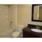 115 Grayland Creek Drive, Lawrenceville, GA 30046 ID:11879690