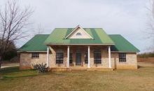6318 Allentown Rd Milton, FL 32570