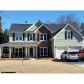 2990 Brookwater Drive, Cumming, GA 30041 ID:11939931