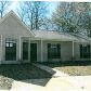 245 Gardenia Ct, Prattville, AL 36067 ID:12024094