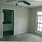 245 Gardenia Ct, Prattville, AL 36067 ID:12024095