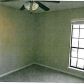 245 Gardenia Ct, Prattville, AL 36067 ID:12024096