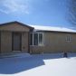 2304 Cruz Ct, Pueblo, CO 81003 ID:12020894