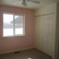 2304 Cruz Ct, Pueblo, CO 81003 ID:12020901