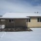 2304 Cruz Ct, Pueblo, CO 81003 ID:12020896