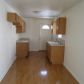 2304 Cruz Ct, Pueblo, CO 81003 ID:12020897
