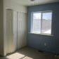 2304 Cruz Ct, Pueblo, CO 81003 ID:12020899