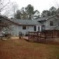 2310 Nuckolls Road, Cumming, GA 30041 ID:11727617