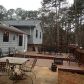 2310 Nuckolls Road, Cumming, GA 30041 ID:11727618
