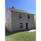 11907 Quail Road, Hampton, GA 30228 ID:11957429