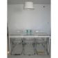 3300 NE 192 ST # 1818, Miami, FL 33180 ID:11992911
